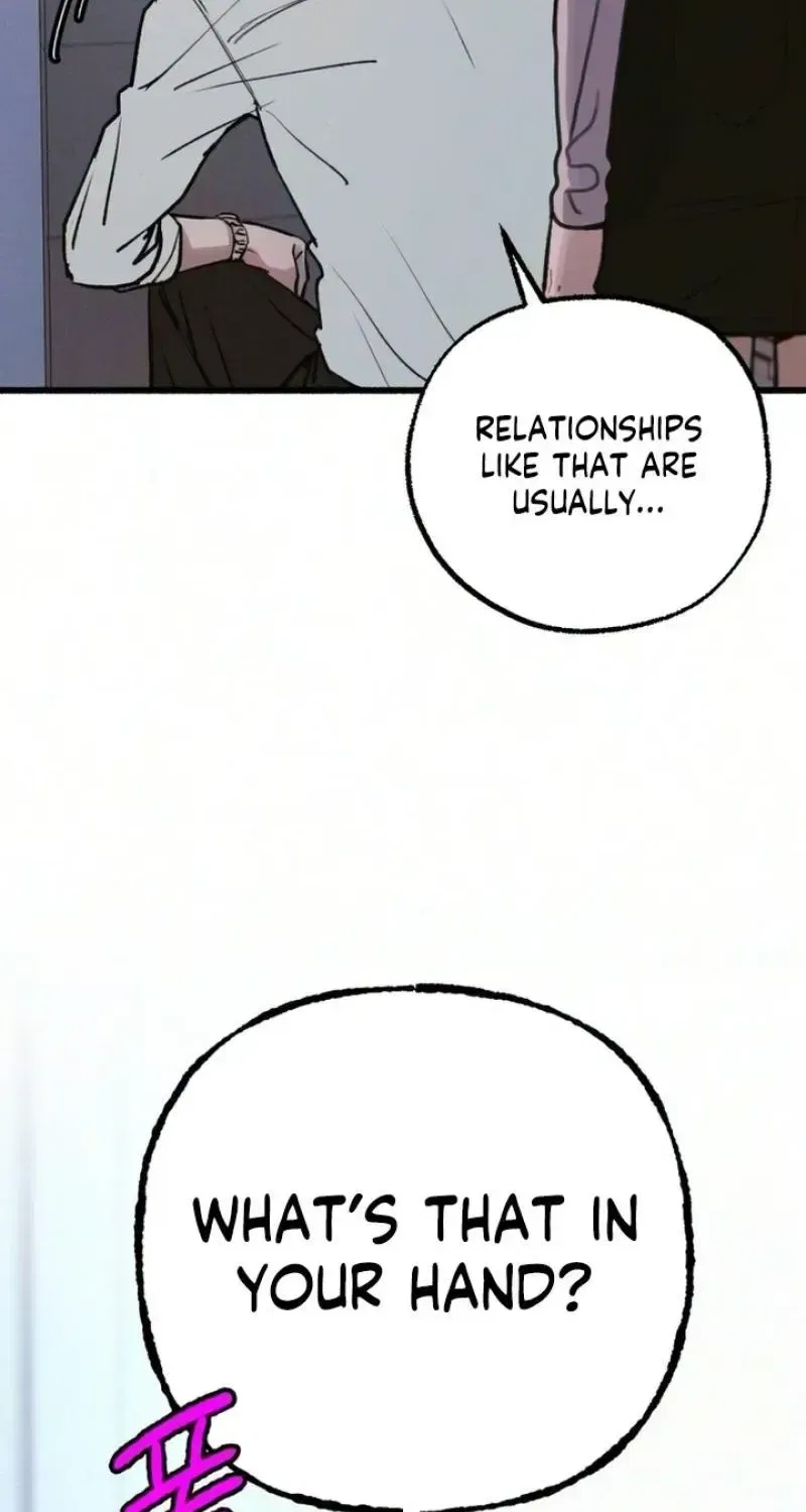 Clone Chapter 26 – Page 59