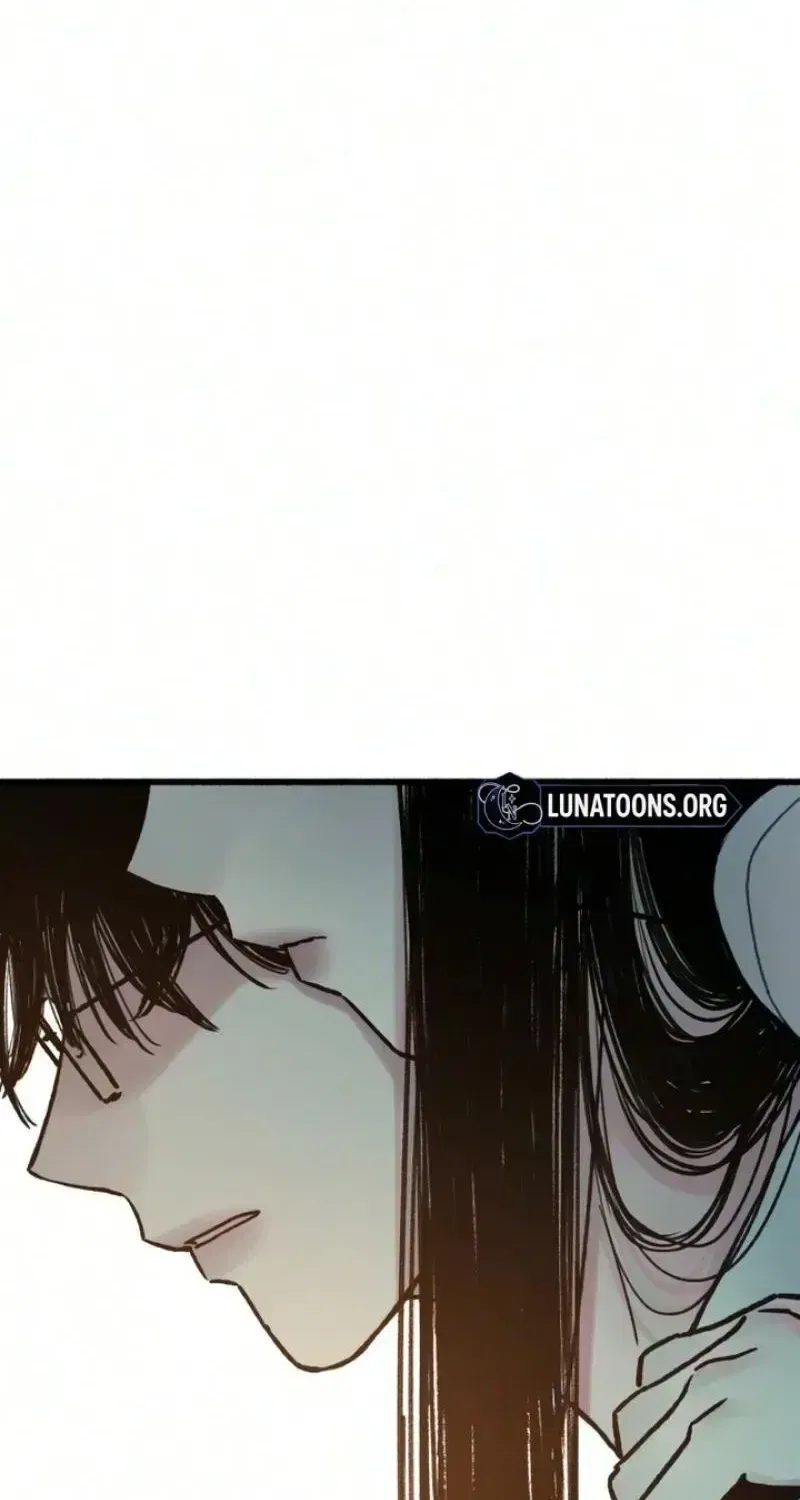 Clone Chapter 26 – Page 61