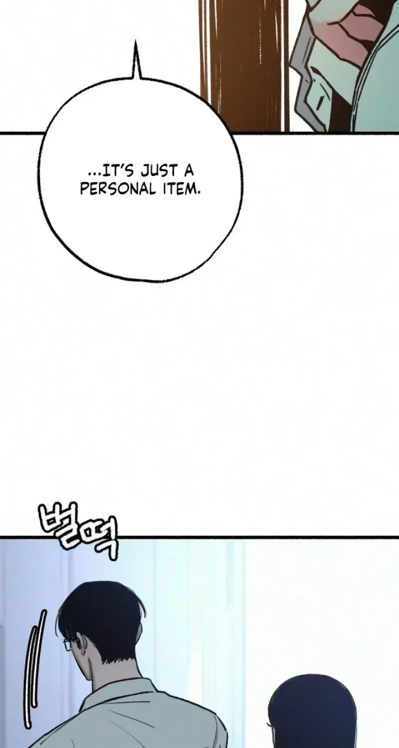 Clone Chapter 26 – Page 62