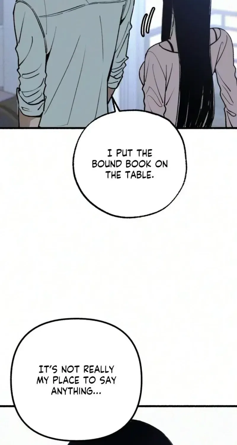 Clone Chapter 26 – Page 63