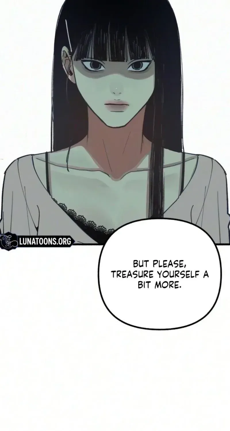 Clone Chapter 26 – Page 64