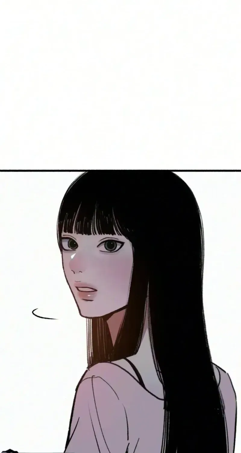 Clone Chapter 26 – Page 70