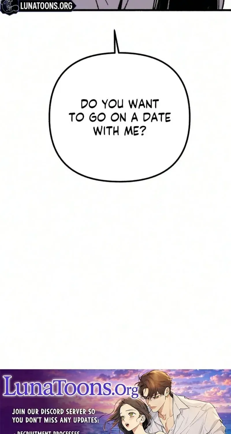 Clone Chapter 26 – Page 71