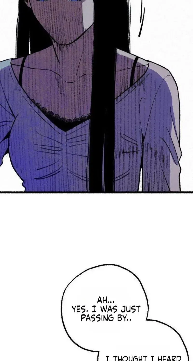 Clone Chapter 25 – Page 7