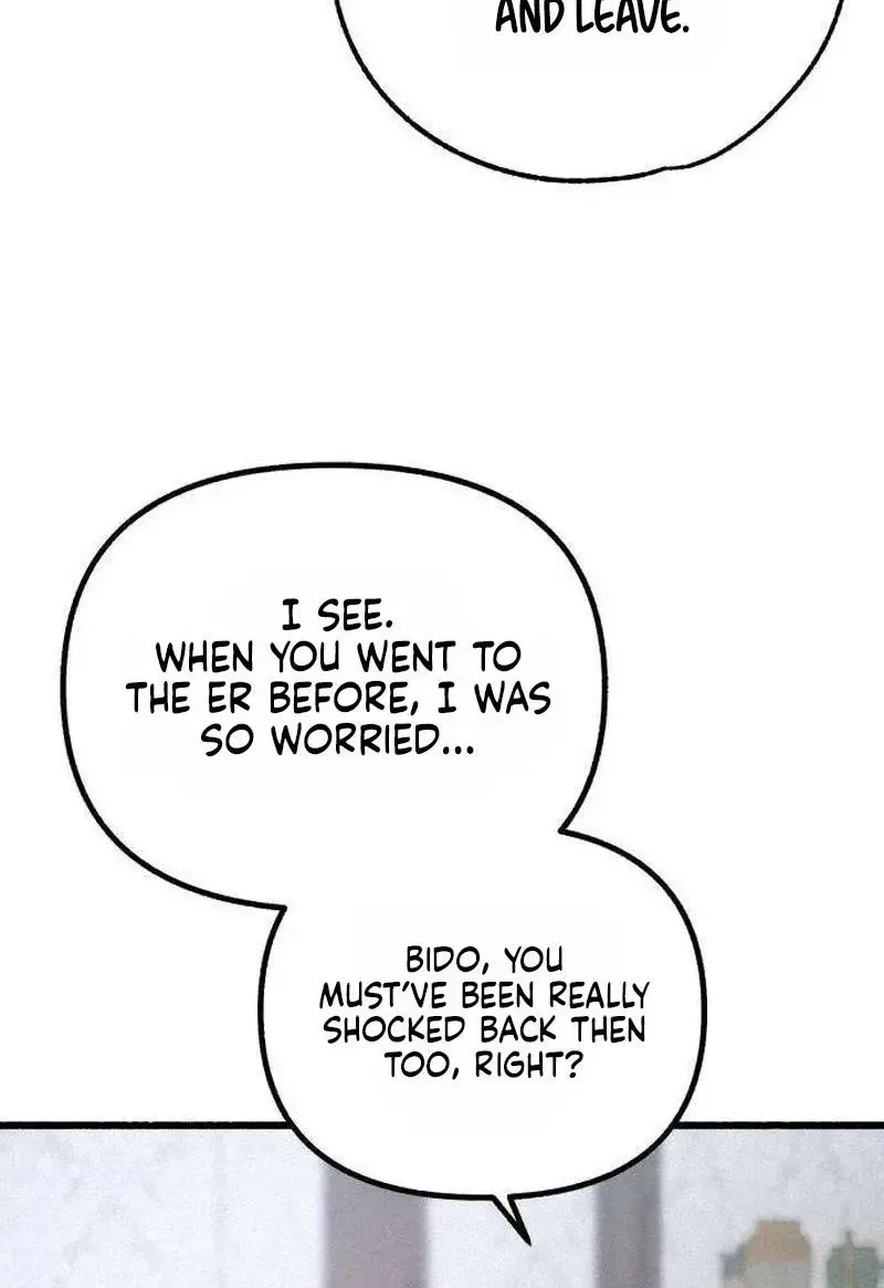 Clone Chapter 25 – Page 10