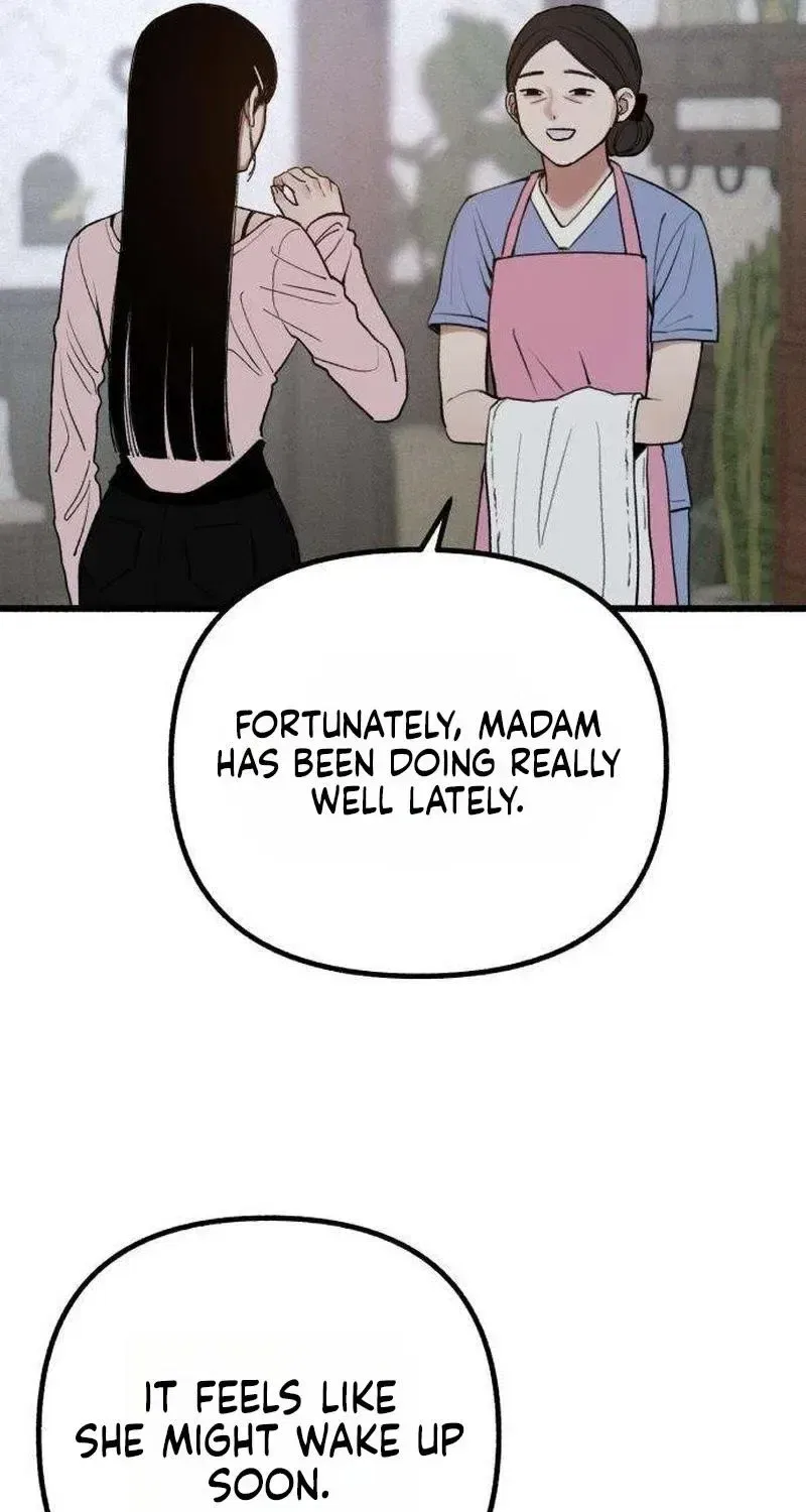 Clone Chapter 25 – Page 11