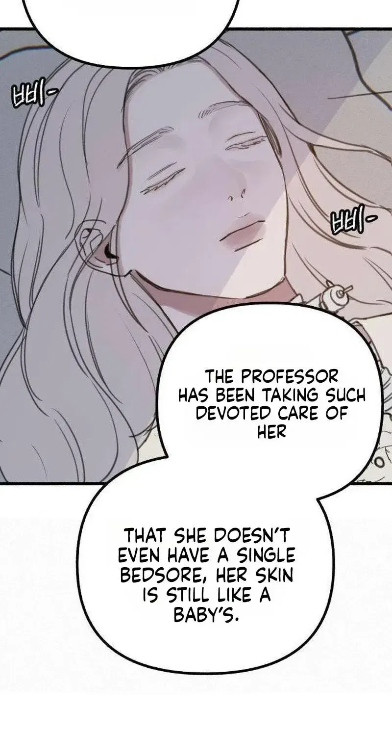 Clone Chapter 25 – Page 12