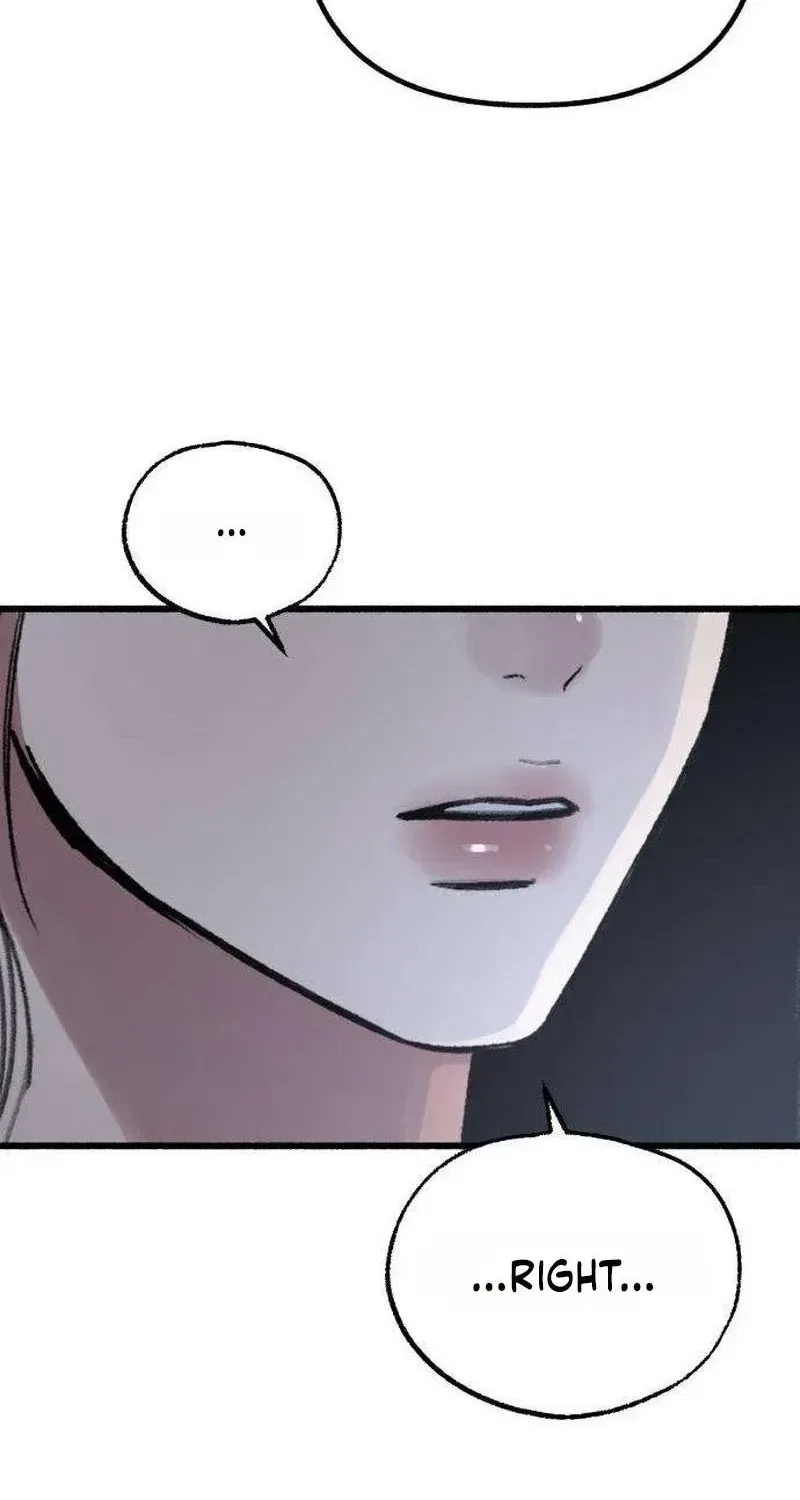 Clone Chapter 25 – Page 14