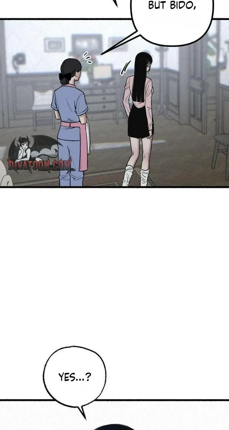Clone Chapter 25 – Page 18