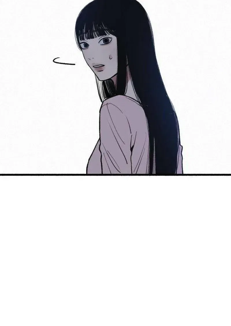Clone Chapter 25 – Page 19