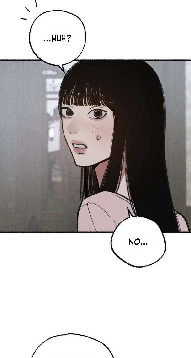 Clone Chapter 25 – Page 21