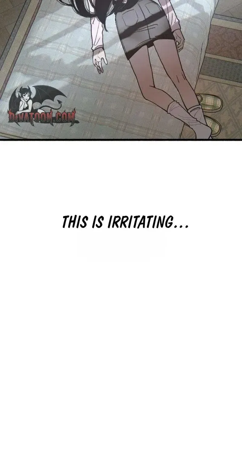 Clone Chapter 25 – Page 27