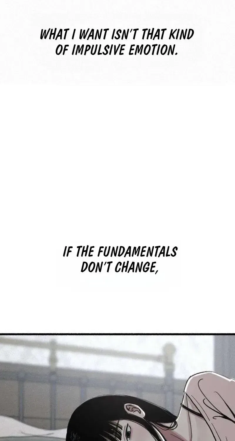 Clone Chapter 25 – Page 37