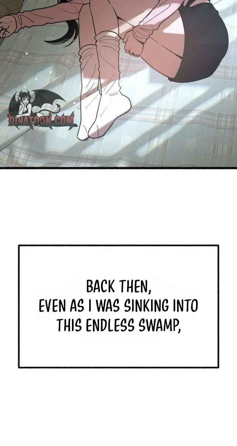 Clone Chapter 25 – Page 43