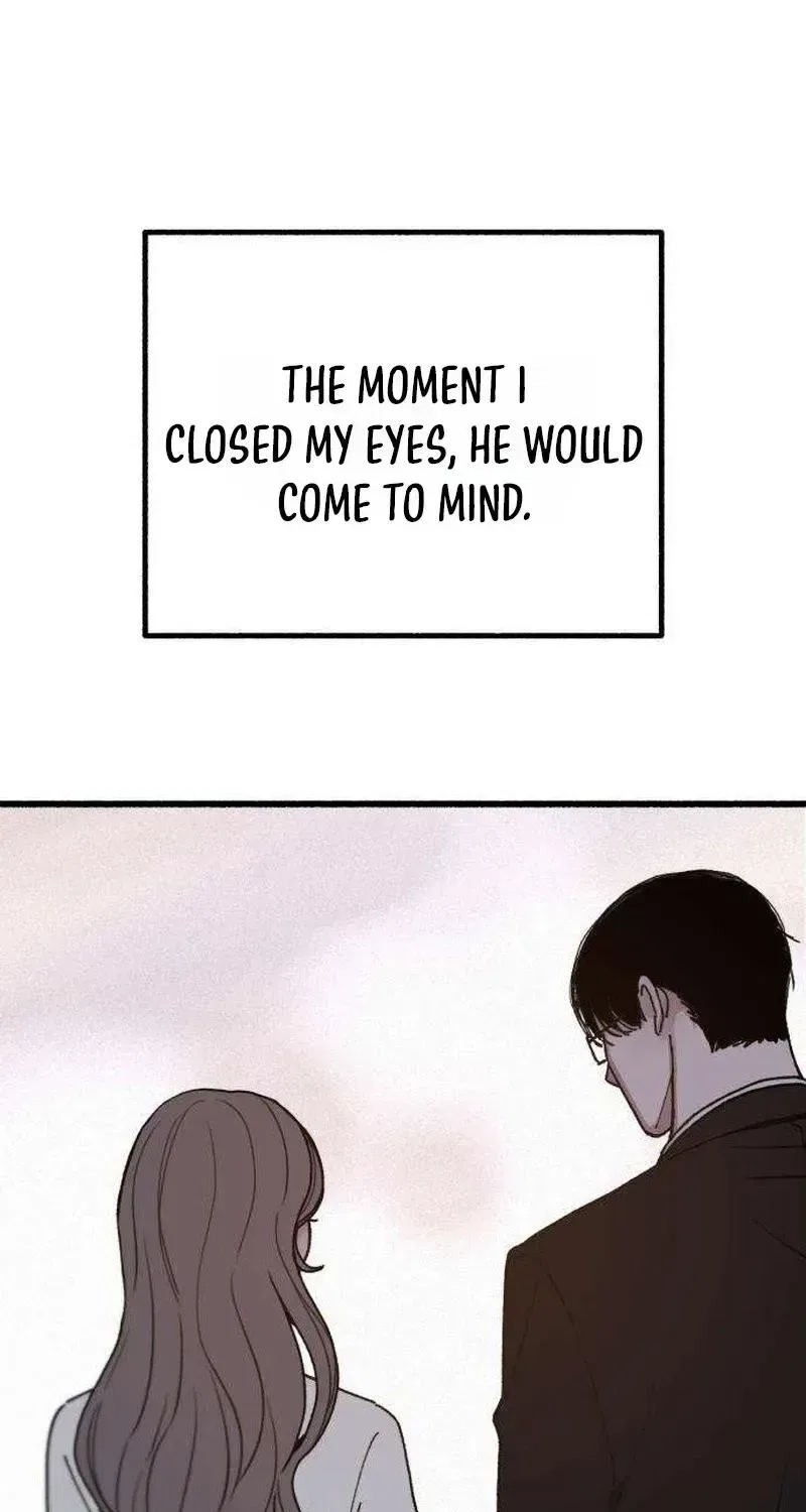 Clone Chapter 25 – Page 44