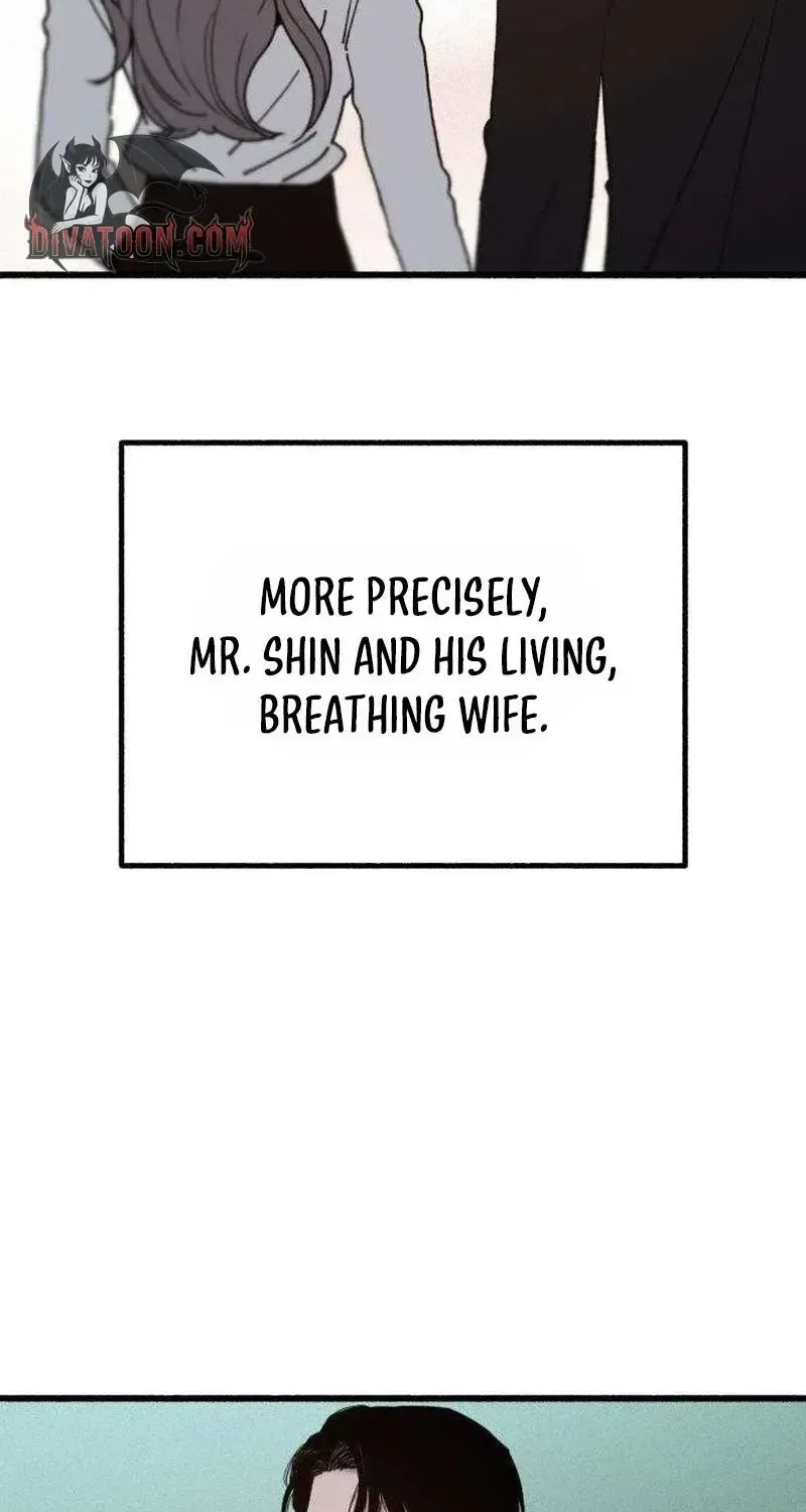 Clone Chapter 25 – Page 45