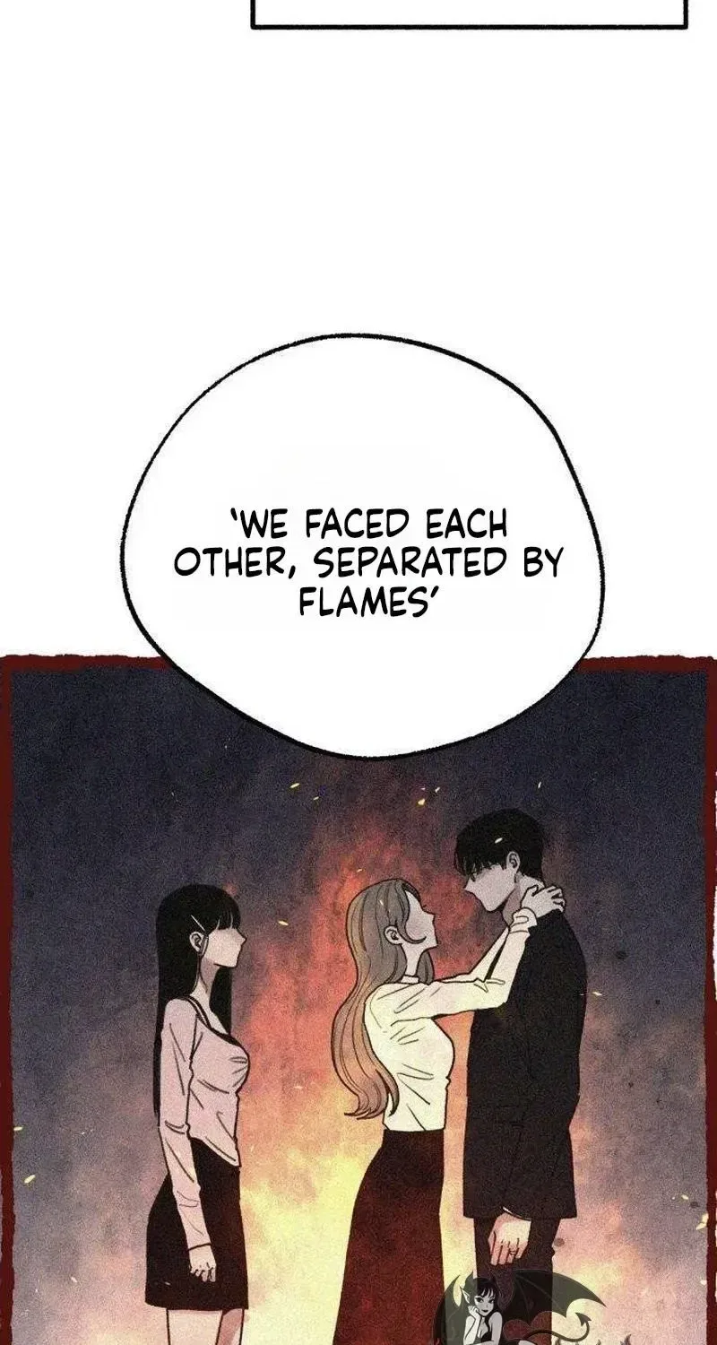 Clone Chapter 25 – Page 51