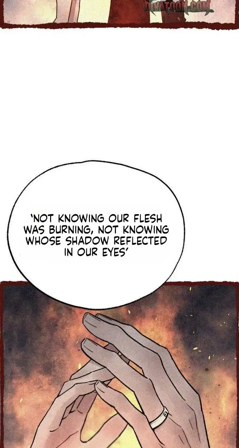 Clone Chapter 25 – Page 52