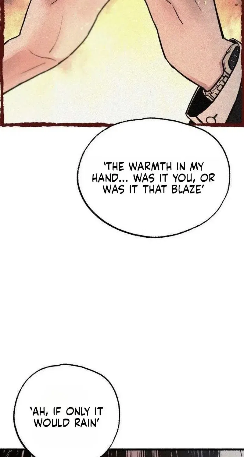Clone Chapter 25 – Page 53