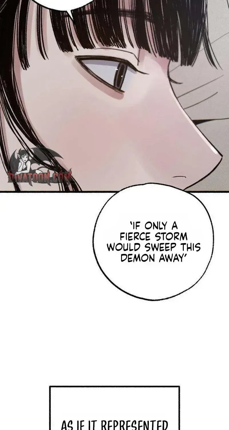 Clone Chapter 25 – Page 54