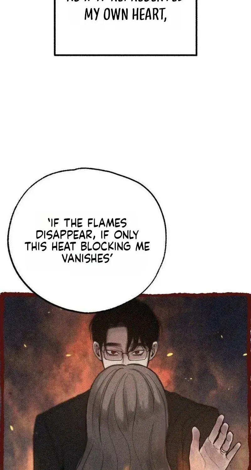 Clone Chapter 25 – Page 55