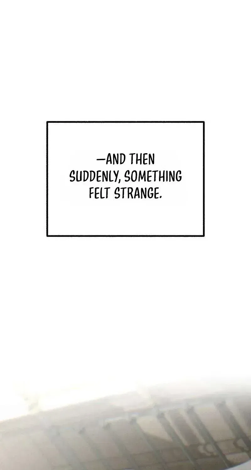 Clone Chapter 25 – Page 58