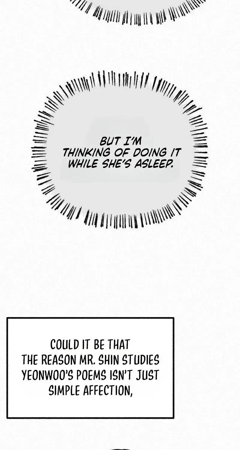 Clone Chapter 25 – Page 64