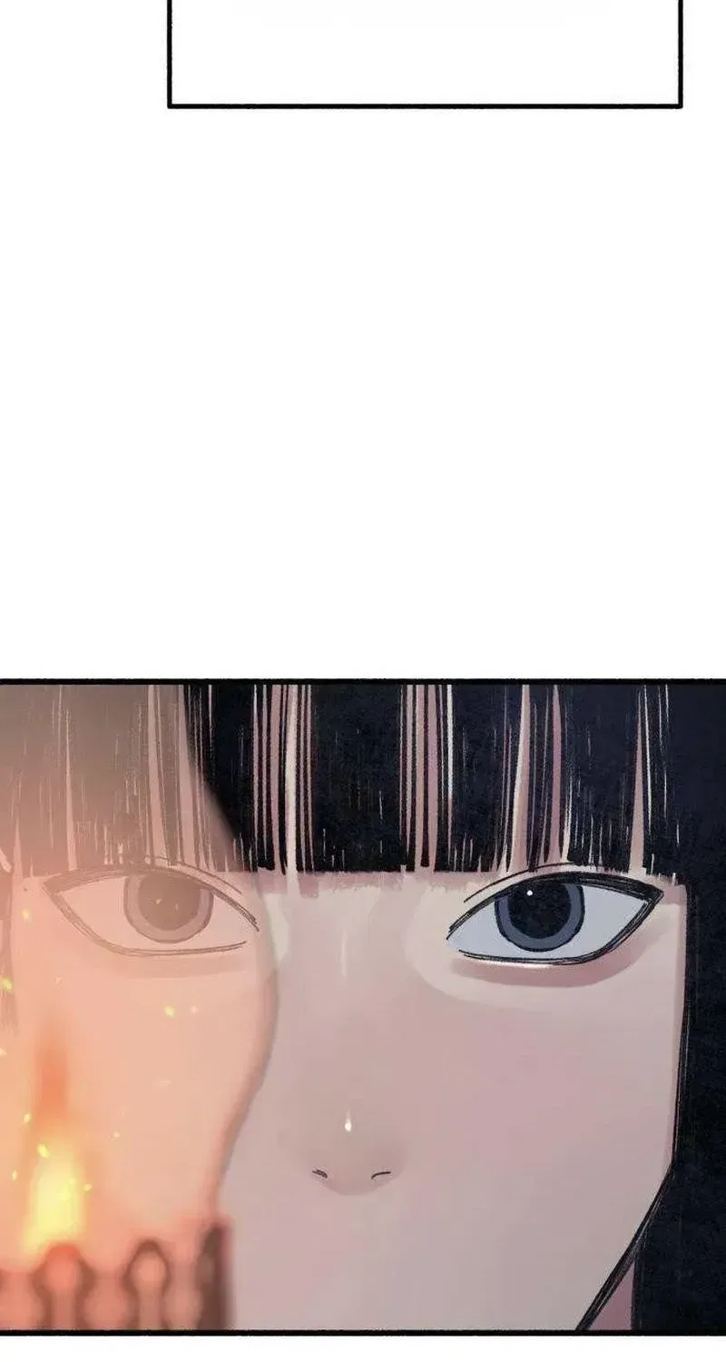 Clone Chapter 25 – Page 67