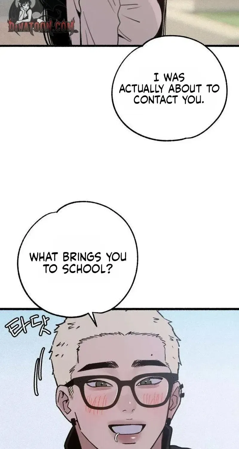 Clone Chapter 25 – Page 75