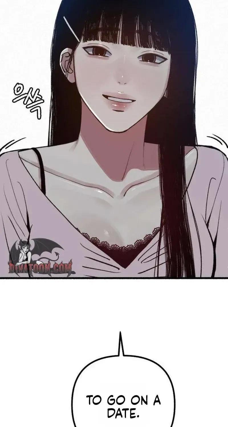 Clone Chapter 25 – Page 81