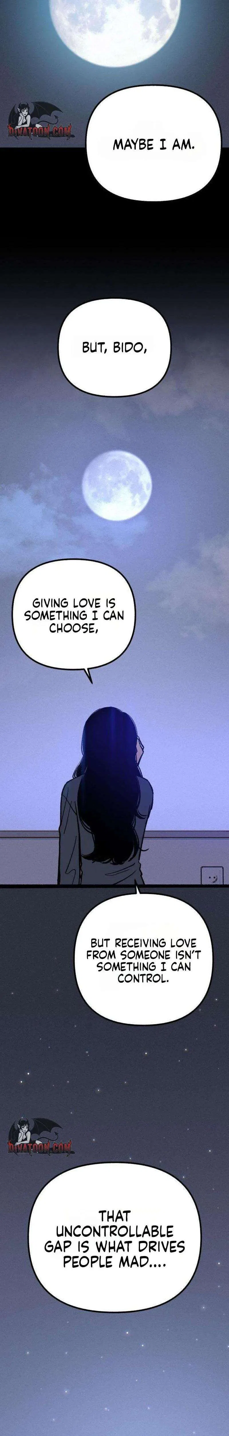 Clone Chapter 24 – Page 8