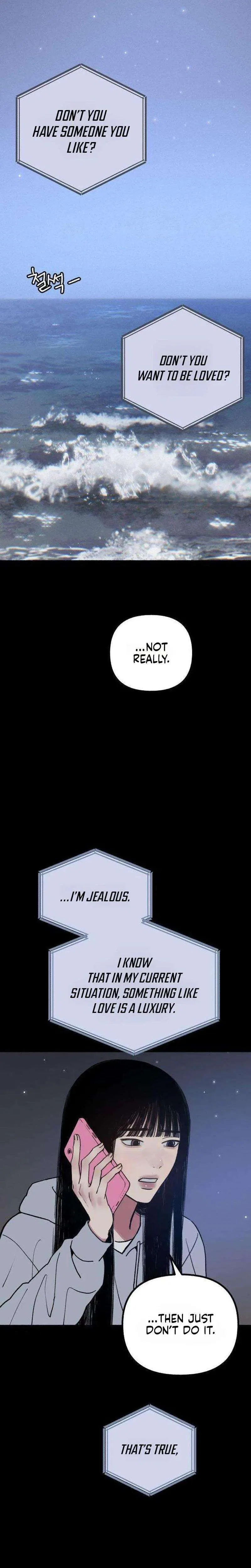 Clone Chapter 24 – Page 9