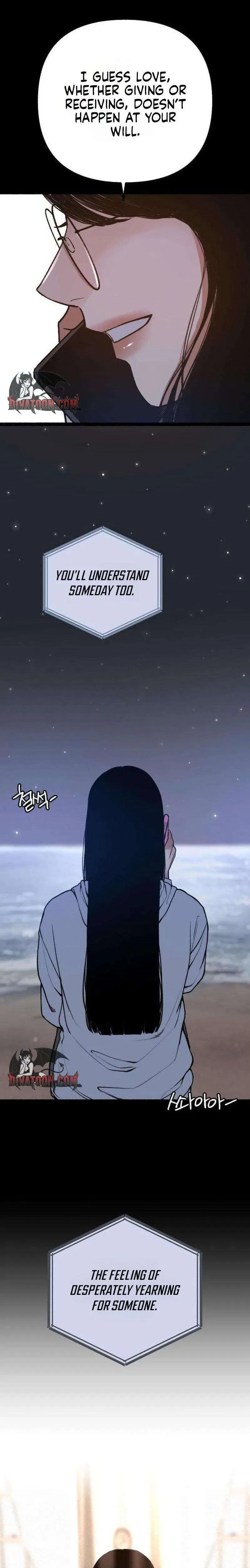 Clone Chapter 24 – Page 10