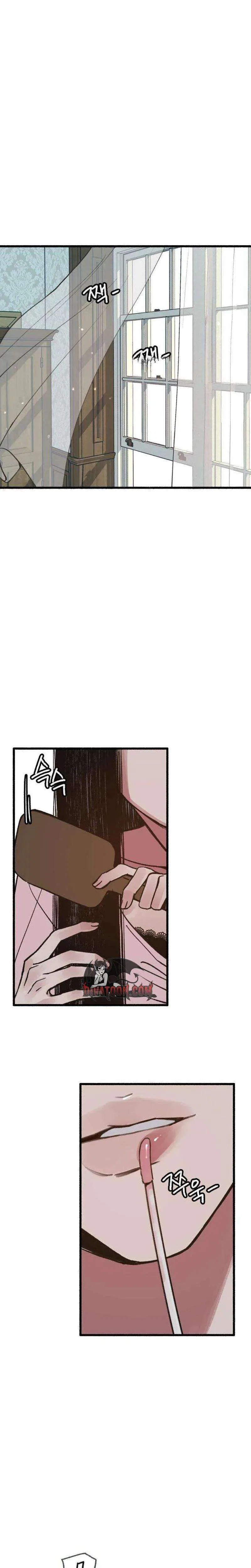 Clone Chapter 24 – Page 15