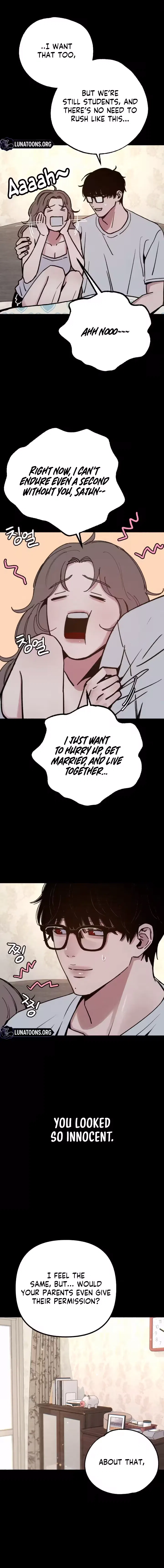 Clone Chapter 22 – Page 2