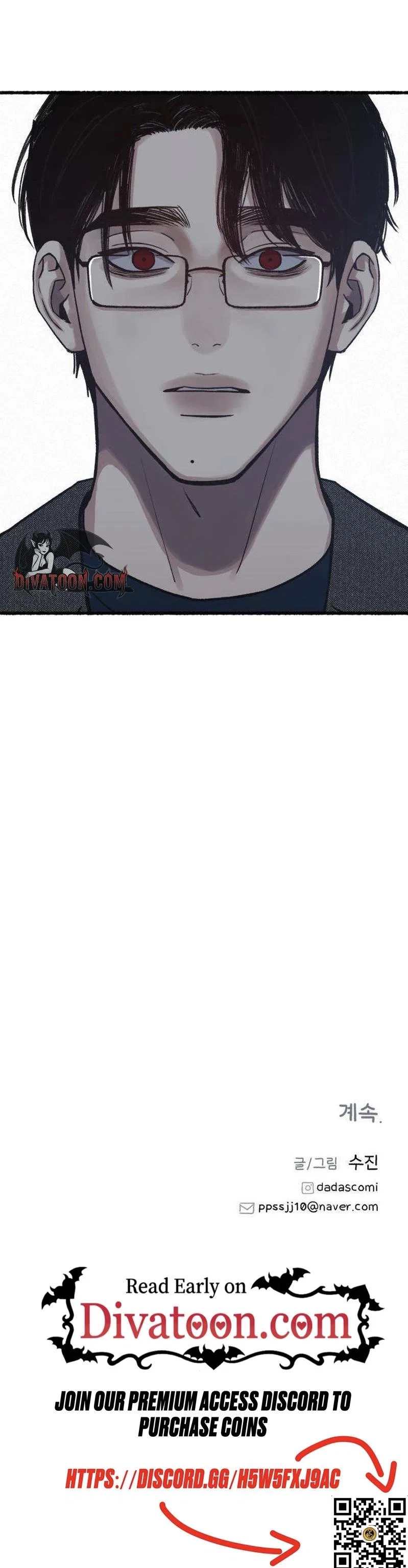 Clone Chapter 21 – Page 10