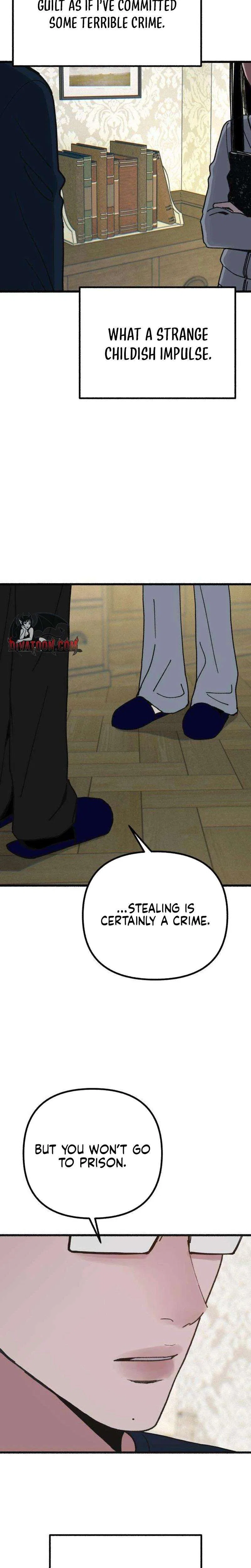 Clone Chapter 19 – Page 9