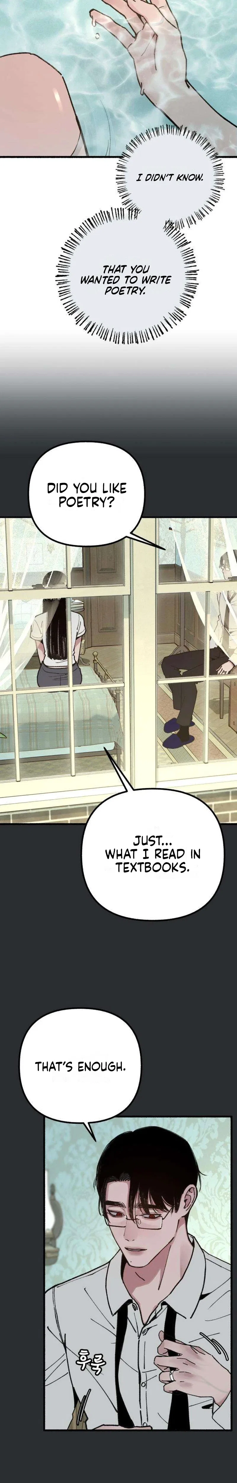 Clone Chapter 18 – Page 2
