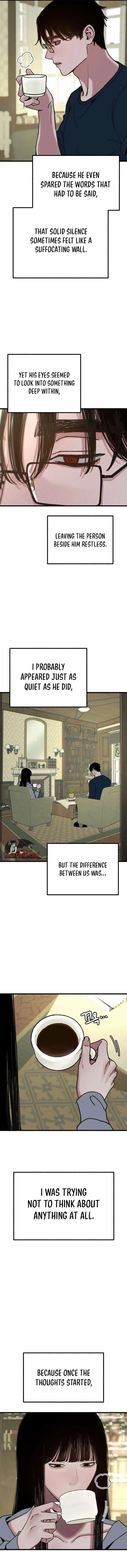 Clone Chapter 18 – Page 9