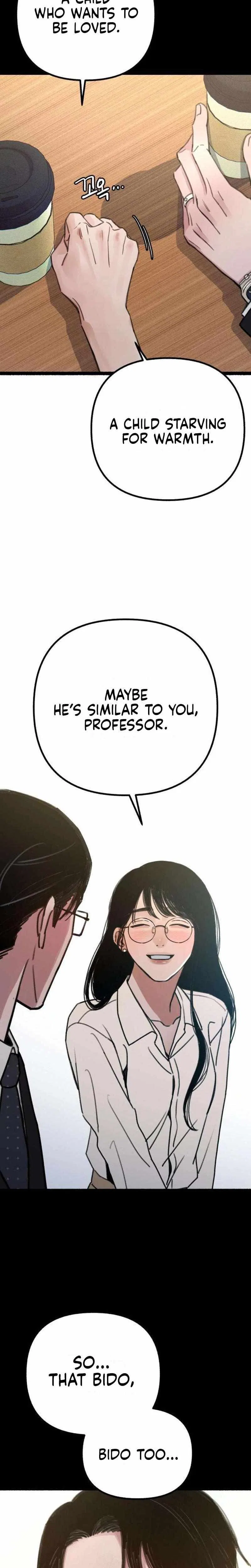 Clone Chapter 17 – Page 4
