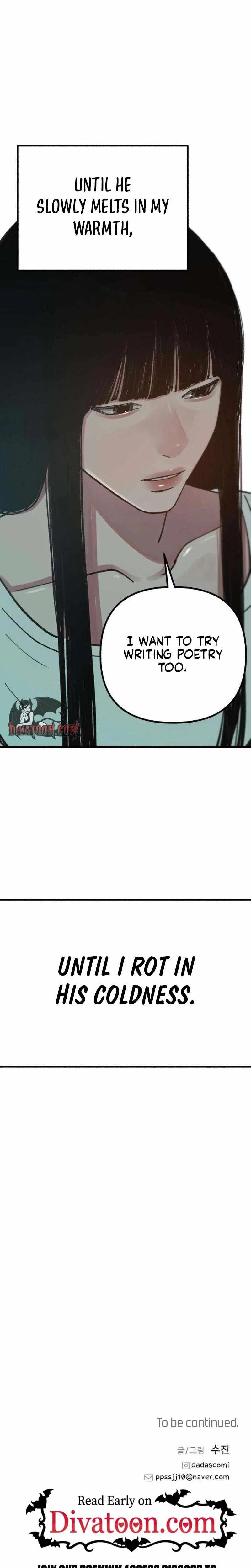 Clone Chapter 17 – Page 27