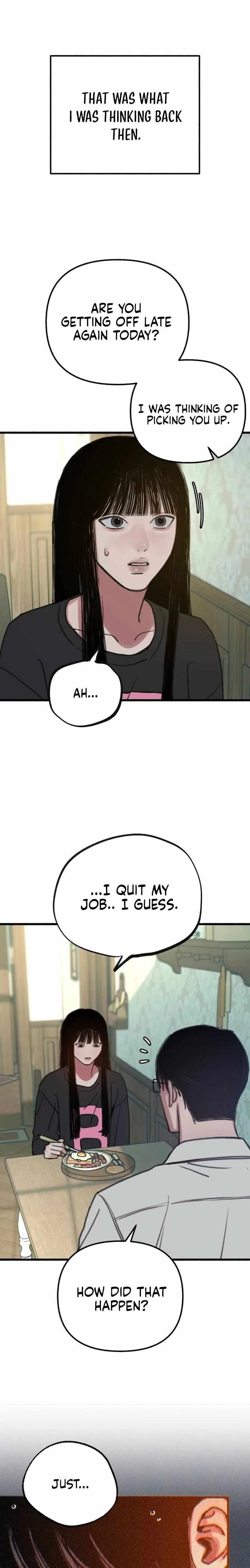 Clone Chapter 16 – Page 3