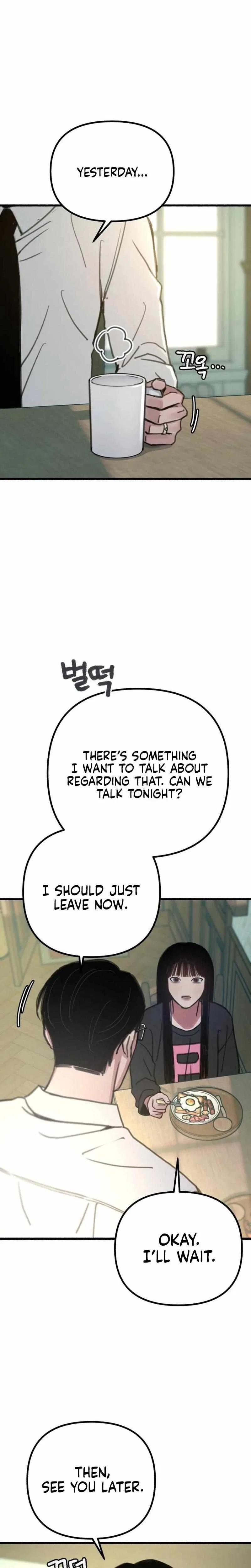 Clone Chapter 16 – Page 6