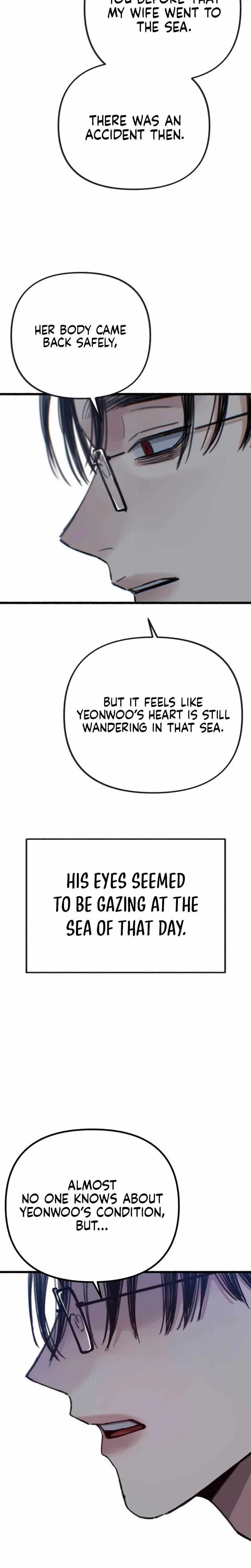 Clone Chapter 16 – Page 24