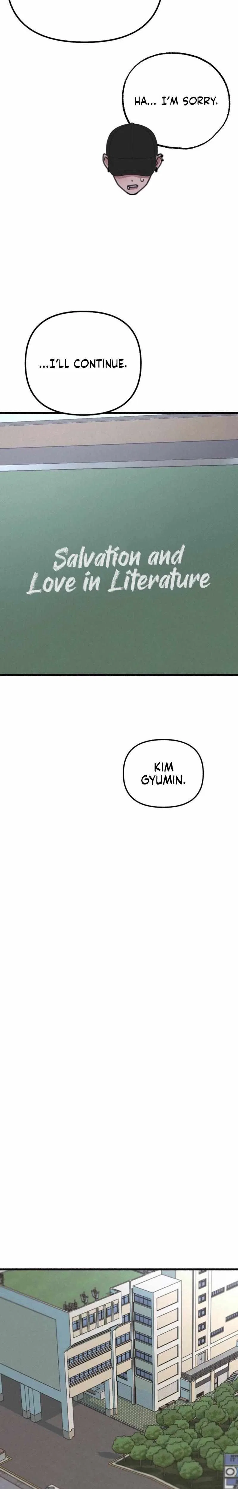 Clone Chapter 15 – Page 7