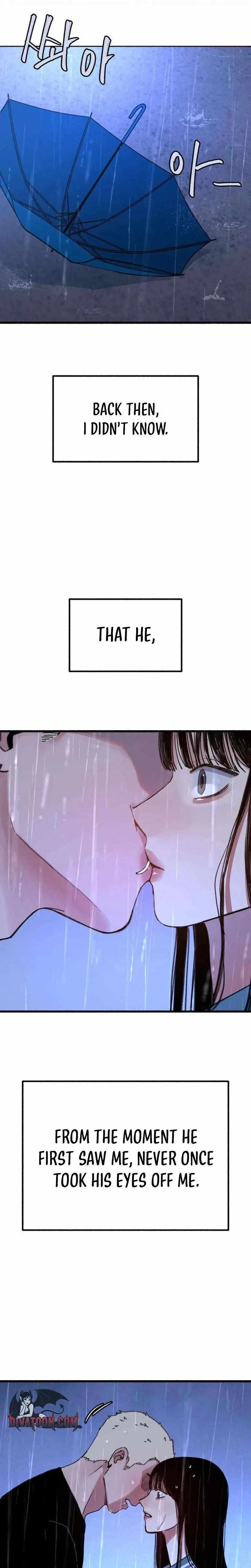 Clone Chapter 13 – Page 8