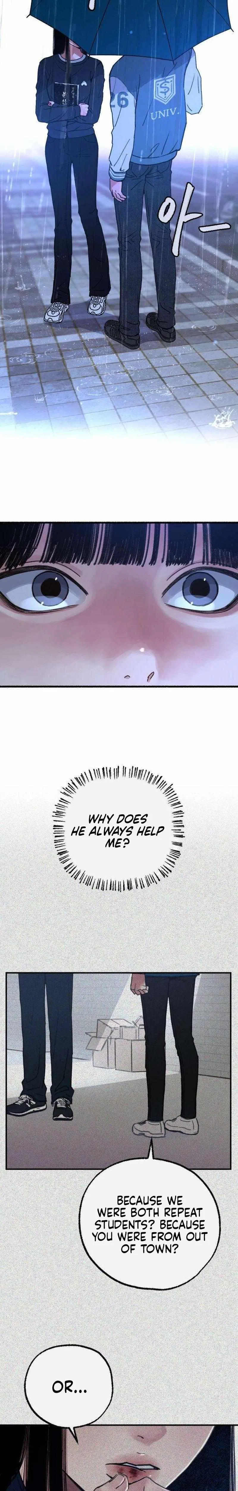 Clone Chapter 12 – Page 7