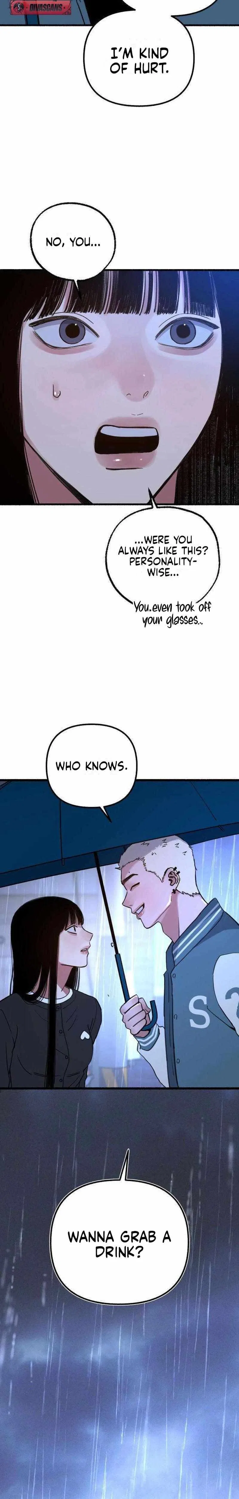 Clone Chapter 12 – Page 9