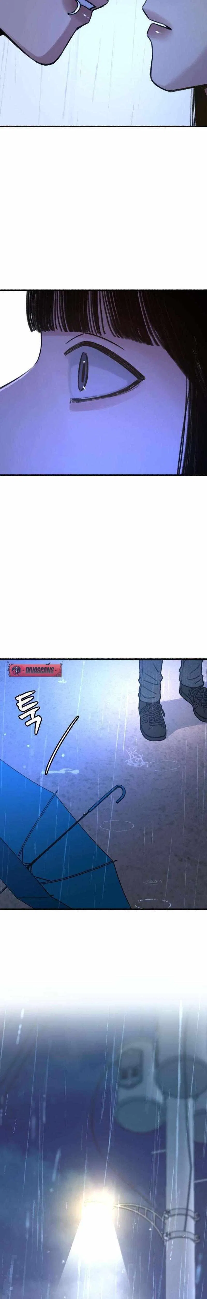 Clone Chapter 12 – Page 25
