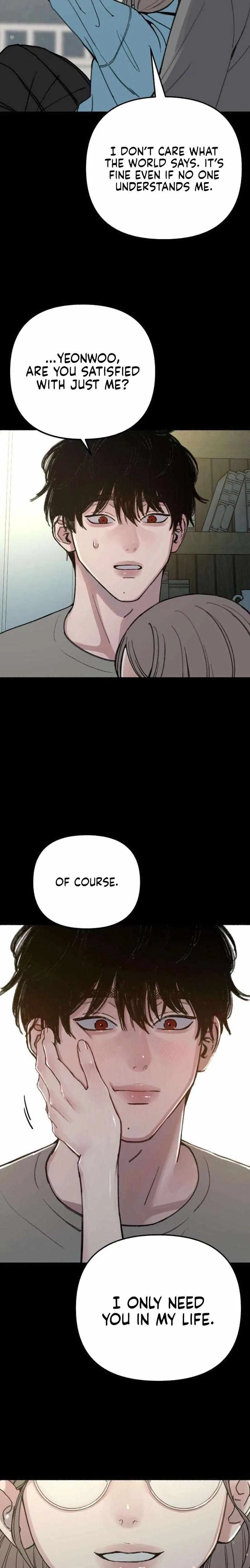 Clone Chapter 10 – Page 4